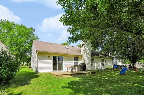 6002 Sycamore Forge Lane Indianapolis IN 46254