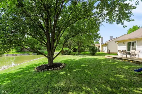 6002 Sycamore Forge Lane Indianapolis IN 46254