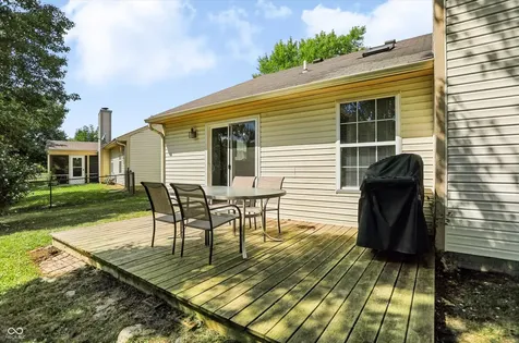 6002 Sycamore Forge Lane Indianapolis IN 46254