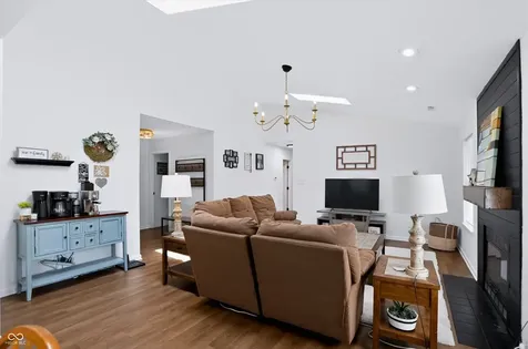 6002 Sycamore Forge Lane Indianapolis IN 46254