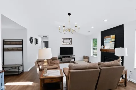 6002 Sycamore Forge Lane Indianapolis IN 46254