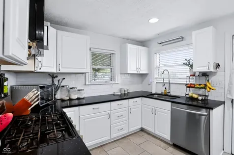 1702 N Campbell Avenue Indianapolis IN 46218