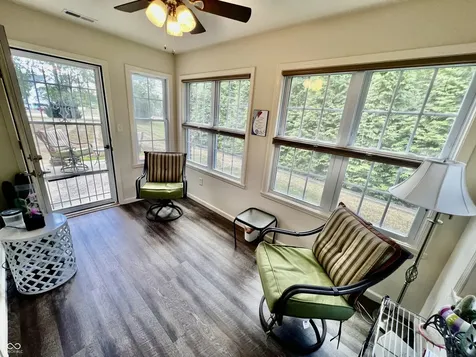 1713 Senior Court Shelbyville IN 46176