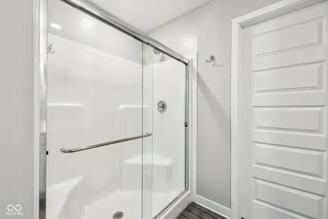 10358 Pronghorn Lane Indianapolis IN 46239