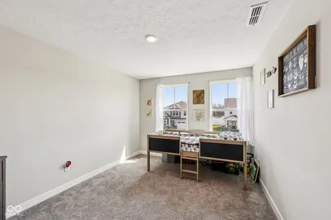 10358 Pronghorn Lane Indianapolis IN 46239