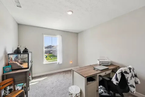 10358 Pronghorn Lane Indianapolis IN 46239