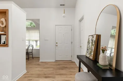 8563 Buffalo Ridge Drive Indianapolis IN 46227