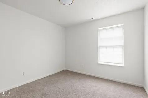 8563 Buffalo Ridge Drive Indianapolis IN 46227
