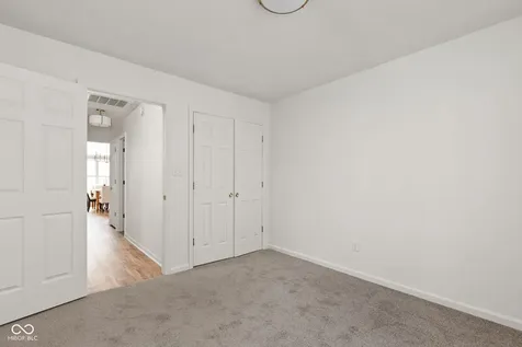8563 Buffalo Ridge Drive Indianapolis IN 46227