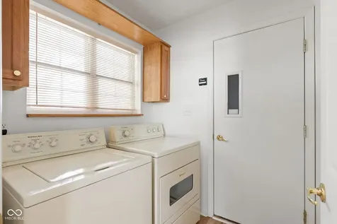 8563 Buffalo Ridge Drive Indianapolis IN 46227