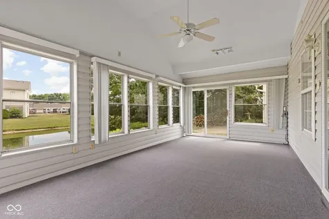 8563 Buffalo Ridge Drive Indianapolis IN 46227