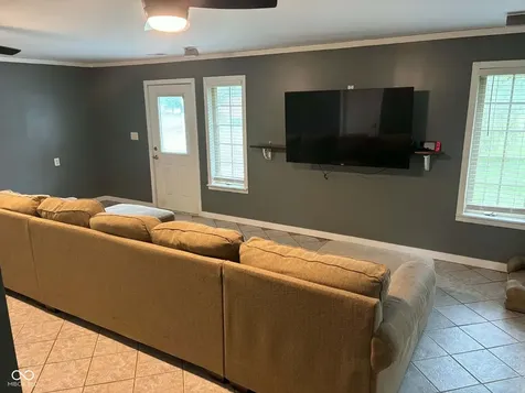 6335 E State Road 144 Mooresville IN 46158