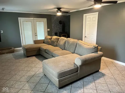 6335 E State Road 144 Mooresville IN 46158