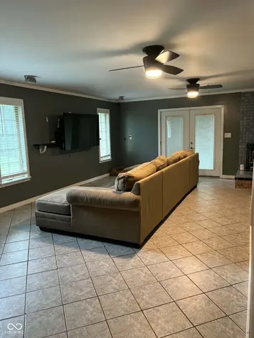 6335 E State Road 144 Mooresville IN 46158