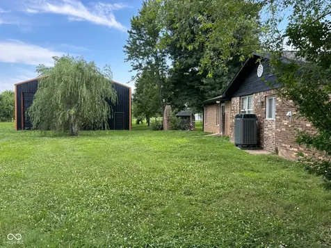 6335 E State Road 144 Mooresville IN 46158