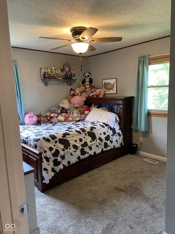6335 E State Road 144 Mooresville IN 46158