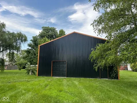 6335 E State Road 144 Mooresville IN 46158