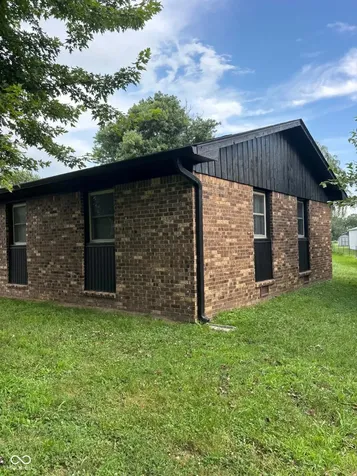6335 E State Road 144 Mooresville IN 46158
