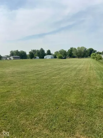 6335 E State Road 144 Mooresville IN 46158