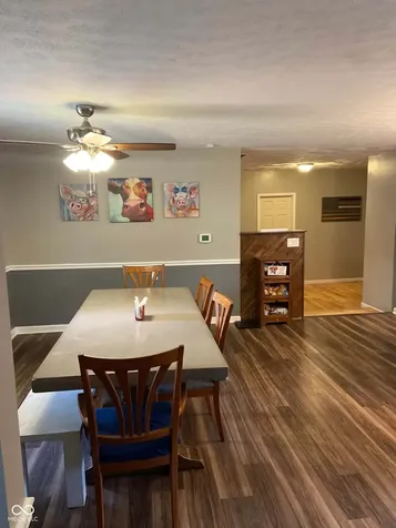 6335 E State Road 144 Mooresville IN 46158