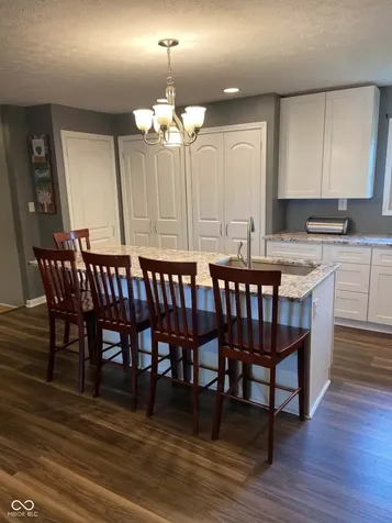 6335 E State Road 144 Mooresville IN 46158