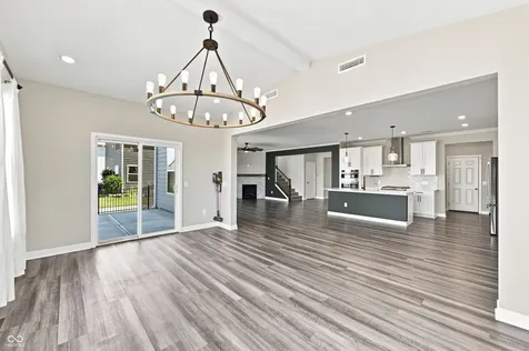 3224 Emmaline Drive Brownsburg IN 46112
