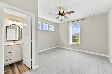 3224 Emmaline Drive Brownsburg IN 46112