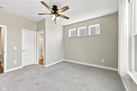 3224 Emmaline Drive Brownsburg IN 46112