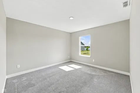 3224 Emmaline Drive Brownsburg IN 46112