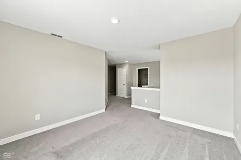 3224 Emmaline Drive Brownsburg IN 46112