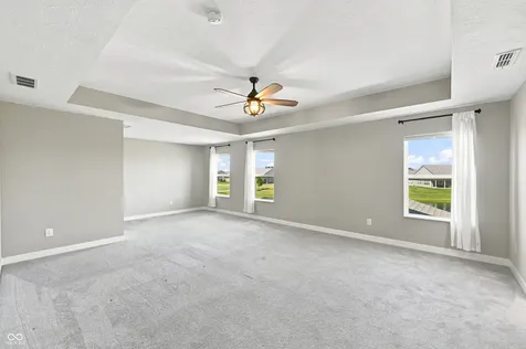 3224 Emmaline Drive Brownsburg IN 46112
