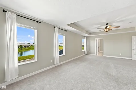 3224 Emmaline Drive Brownsburg IN 46112