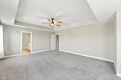 3224 Emmaline Drive Brownsburg IN 46112