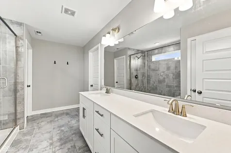 3224 Emmaline Drive Brownsburg IN 46112