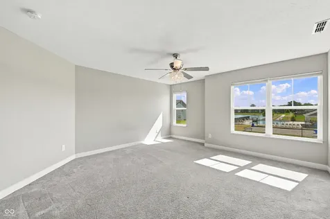 3224 Emmaline Drive Brownsburg IN 46112