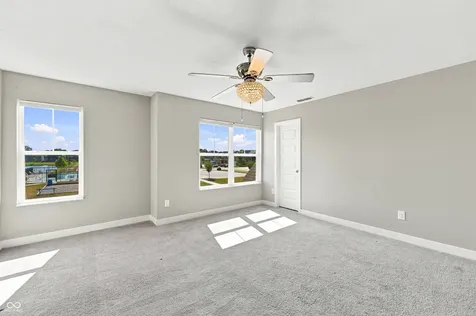 3224 Emmaline Drive Brownsburg IN 46112