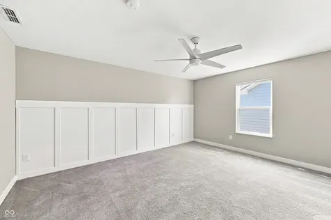3224 Emmaline Drive Brownsburg IN 46112