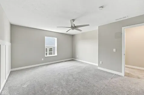 3224 Emmaline Drive Brownsburg IN 46112
