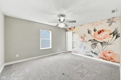 3224 Emmaline Drive Brownsburg IN 46112