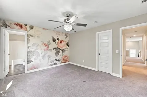 3224 Emmaline Drive Brownsburg IN 46112