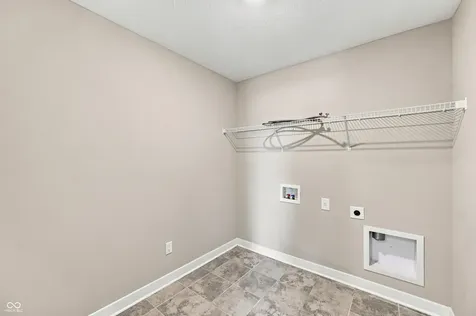 3224 Emmaline Drive Brownsburg IN 46112