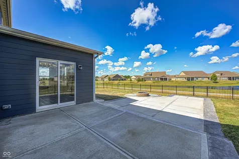 3224 Emmaline Drive Brownsburg IN 46112