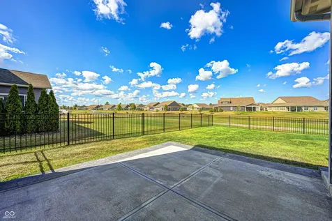 3224 Emmaline Drive Brownsburg IN 46112