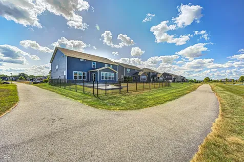 3224 Emmaline Drive Brownsburg IN 46112