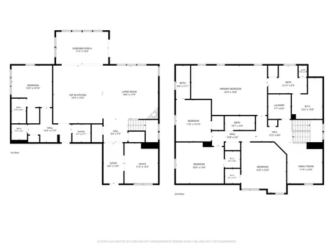 3224 Emmaline Drive Brownsburg IN 46112