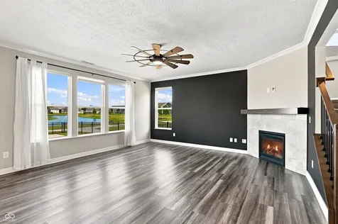 3224 Emmaline Drive Brownsburg IN 46112