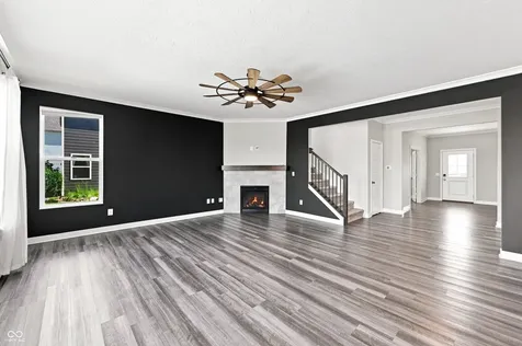 3224 Emmaline Drive Brownsburg IN 46112