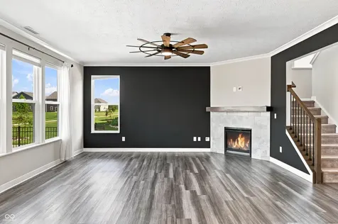 3224 Emmaline Drive Brownsburg IN 46112