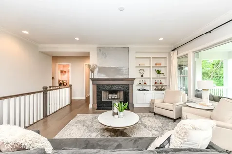 14004 Grannan Lane Carmel IN 46074