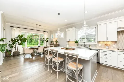 14004 Grannan Lane Carmel IN 46074